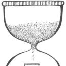 두일중학교 이미지