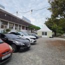 갈매기횟집 이미지