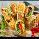 마켓사라다(Marketsarada)