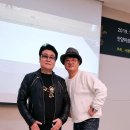 안양예총 Daum카페