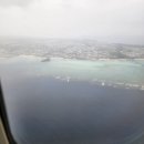 오키나와 Okinawa-쿄다휴게소 식당가 스테이크집 이미지