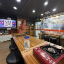 무진장맛고을 이미지