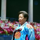 온누리연합의원 이미지