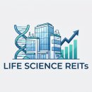 재원개발빌딩 | 라이프사이언스 리츠 알렉산드리아(ARE) 분석 — 실적, 밸류에이션, 리스크 정리