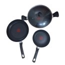 테팔브라운 이미지