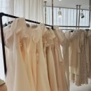 울산 더완 돌잔치 혼주 한복 드레스 헤어 메이크업 공구(총총맘)