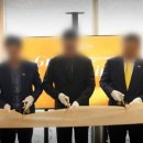 서울 의원님 이미지