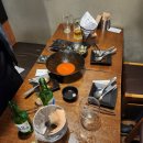 교촌치킨 동춘점 이미지
