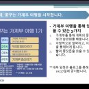 꿈꾸는풍차2 이미지