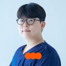 강남S치과 네이버블로그