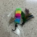 스마트캣 | 고양이 장난감 로봇장난감 스마트캣토이 냥이꺼 사용후기