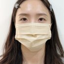 오늘도예쁘다눈썹속눈썹 효자동본점