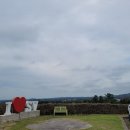 스위스마을114동 이미지