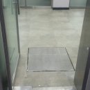 강의동 화장실 이미지