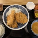 문성철정형외과의원 이미지