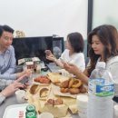 네오공인중개사사무소 네이버블로그