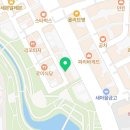 하남검도관 | 하남 검도관 체험 후기, 미사강변검도관에서 아들과 친구의 첫 검도 수업 경험