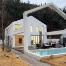 경주풀빌라 스테이외외 | <경주풀빌라 스테이외외>경주독채풀빌라 가족들과 함께 다녀오기 정말 좋았던 내돈내산 후기:)!!