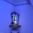 구름계곡민박 이미지