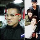 라운드 안경원 이미지