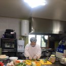 다옴협동조합 이미지