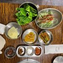 머시기쪽갈비&황토가마에빠진돼지 | [광주맛집] 광주 금호동 맛집 머시기쪽갈비&amp;황토가마에빠진돼지