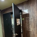 수원요가&필라테스bycosery | 수원 요가 추천 힐피요 필라테스 후기 완벽 정리 (수원역 여성전용·체형교정)