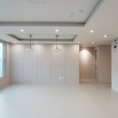 주식회사 남양주에너지 이미지