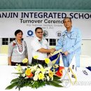 (주)한진중공업 이미지