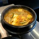 깡통갈비 | 수청동고깃집 &#39;당진깡통집&#39; 돼지갈비 후기 ft. 매운갈비찜