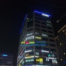 명성학원 이미지