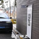 보령시립도서관 이미지