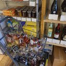 스트롤링 샵(strolling shop) | 대구 범어동 와인 샵, 스트롤링 샵 STROLLING SHOP