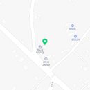 상도리경로당 이미지