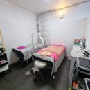 제이제이네일 이미지