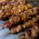 1976양꼬치 이미지