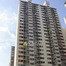 한마음임광1차 이미지