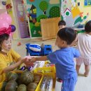 물댄동산어린이집 이미지