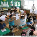 다부초교 이미지