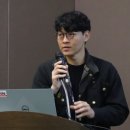 민동물병원 이미지