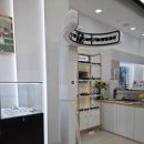 아프리카안경 롯데동탄점 | 지니스안경 롯데동탄역점에서 블루라이트 차단 렌즈 맞춘 동탄안경점 솔직후기