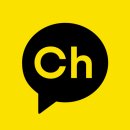 그린헬스타운 이미지