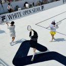 경희 스크린골프 이미지