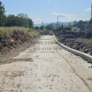 내곡동438 이미지