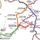 세심정 이미지