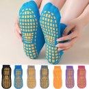 다감커머스 이미지