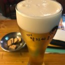 말자싸롱한대역점