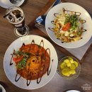 돈치킨진주 | [진주] 두번째 방문! 낮에 가본 <유니얼 Unir>
