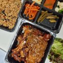 팔룡동295 | 창원 소답동 족발 맛집 [마왕족발] 내돈내산 솔직 후기