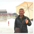 천안문 - 칠곡군 2산업단지1길 60 | 천안문
